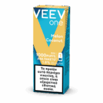 VEEV ONE Pod Melon Coconut 1Pod