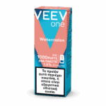 VEEV ONE Pod Watermelon 1Pod