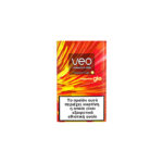 veo™ Tropical Twist