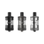 Aspire Nautilus GT II Tank 2ml
