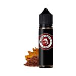 PGVG Labs Don Cristo Black 60ml