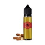 PGVG Labs Don Cristo Original 60ml