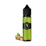 PGVG Labs Don Cristo Pistachio 60ml