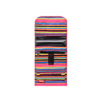 Καπνοσακούλα Mini Pouch Indie - Image 2