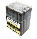 Adornado Robusto - Image 2