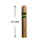 Adornado Robusto