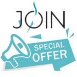Join Offers
