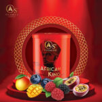 O’S Tobacco African King