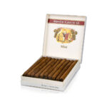 Romeo y Julieta Mini 20s