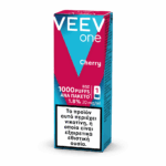 VEEV ONE Pod Cherry 1Pod