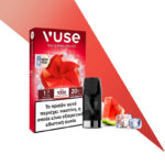 Vuse Watermelon Ice Εxtra Έντονη Γεύση 20mg
