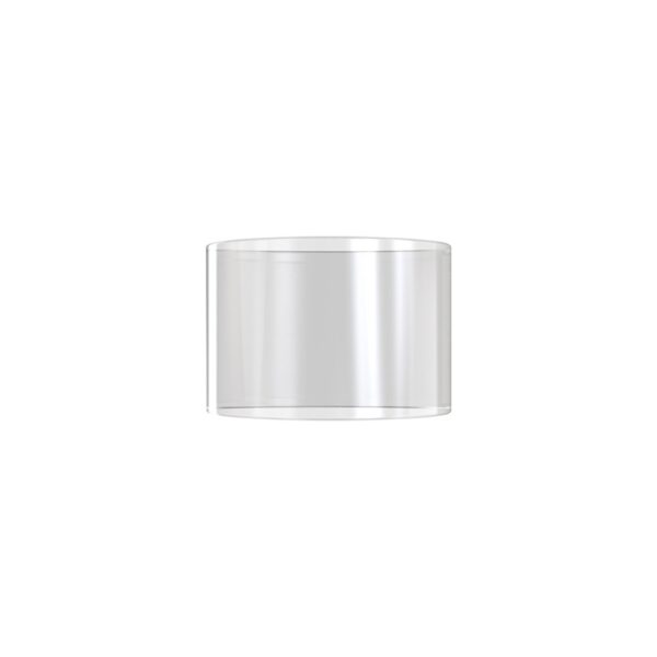 Aspire Nautilus GT II Replacement Glass 3ml