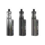 Aspire Zelos X80 Kit