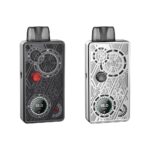 Innokin Klypse Mecha Pod KIt 900mAh 2ml