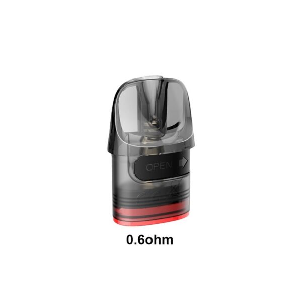 0.6ohm