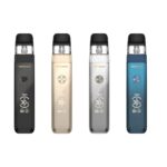 Vaporesso XROS Pro 2 Pod Kit 2000mAh 3ml