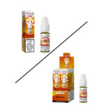 Elfliq Elfturbo Ice 20mg 10ml