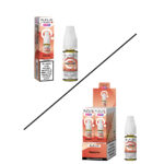 Elfliq Peach Ice 20mg 10ml