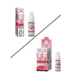 Elfliq Strawberry Ice 20mg 10ml