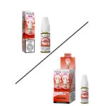 Elfliq Watermelon 20mg 10ml