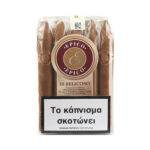 Plasencia Epicos Belicosos - Image 2