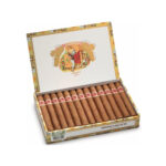 Romeo y Julieta Mille Fleurs - Image 2