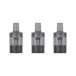 Innokin Plexus Cartridge Pod 2ml