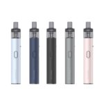 Innokin Plexus Go Pod Kit 1000mAh 2ml