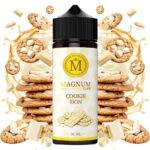 Magnum Cookie Don 120ml