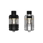 VooPoo TPP-X Pod Tank 5.5ml