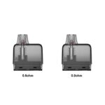 Vaporesso Eco Nano Plus Mesh Pod Cartridge 10ml