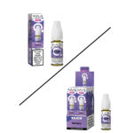 Elfliq Blueberry 20mg 10ml
