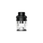 GeekVape Aegis Force Empty Pod Cartridge 5ml