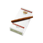 Romeo y Juliet Mini 10s - Image 2