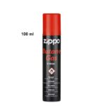 Zippo Αέριο βουτανίου 100ml