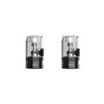 Fumytech Hookah Air Mini Cartridge 3ml