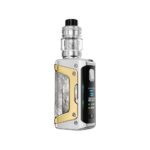 GeekVape Aegis Legend 5 200W Kit 10th Anniversary Edition