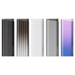 Innokin Klypse Plus Pod Kit 1800mAh 2ml