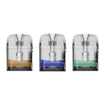 Innokin Klypse Pod V2 Mesh Coil