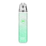 OXVA XLim Go 2 1500mAh 3ml Green Ripple