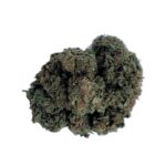 Hempower Ανθός Κάνναβης Forbidden Fruit 100% CBD 2g - Image 2