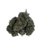 Hempower Ανθός Κάνναβης King Louis XIII 100% CBD 2g - Image 2