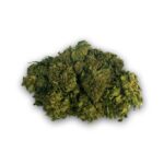 Hempower Red Leaf Ανθός Κάνναβης Lemon Kush 1g - Image 2