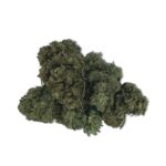 Hempower Ανθός Κάνναβης Slurricane 100% CBD 2g - Image 2