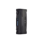 Vapor Storm Puma Baby 80W Black