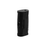 Vapor Storm Puma Baby 80W Black - Image 2