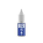 BLEU Base VG 0mg 10ml