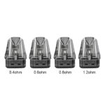 OXVA Xlim Pod Top Fill Cartridge 3ml