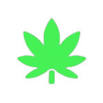 Προϊόντα CBD