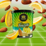 Holster Tobacco Lamoretto